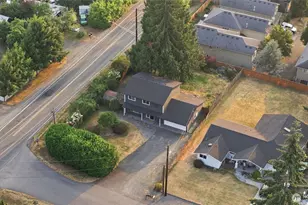 1924 107th Dr SE, Lake Stevens, WA 98258 - Photo 34