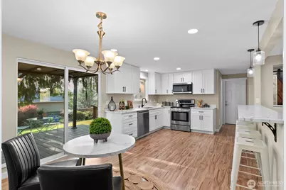 1924 107th Drive SE, Lake Stevens, WA 98258 - Photo 12