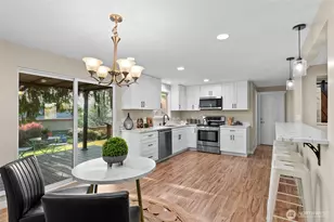 1924 107th Dr SE, Lake Stevens, WA 98258 - Photo 12