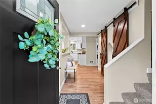 1924 107th Dr SE, Lake Stevens, WA 98258 - Photo 4