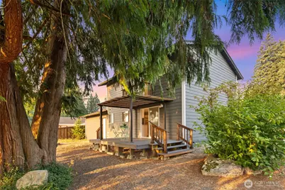 1924 107th Drive SE, Lake Stevens, WA 98258 - Photo 32