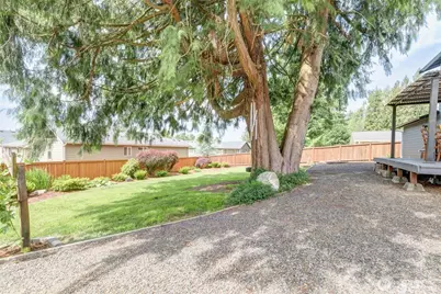 1924 107th Drive SE, Lake Stevens, WA 98258 - Photo 28