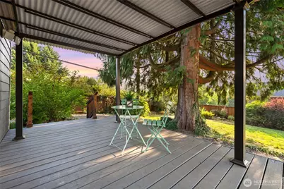 1924 107th Drive SE, Lake Stevens, WA 98258 - Photo 26
