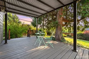 1924 107th Dr SE, Lake Stevens, WA 98258 - Photo 26