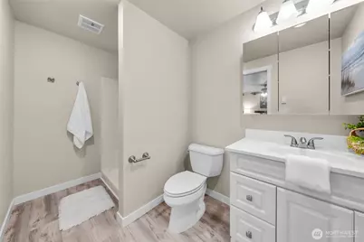 1924 107th Drive SE, Lake Stevens, WA 98258 - Photo 24