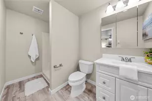 1924 107th Dr SE, Lake Stevens, WA 98258 - Photo 24