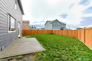 19964 25th Ave Ct E, Spanaway, WA 98387 - Photo 34