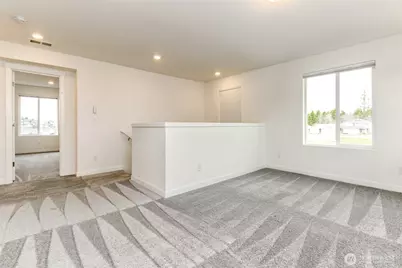 19964 25th Avenue Ct E, Spanaway, WA 98387 - Photo 14