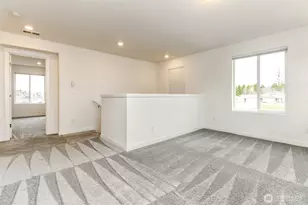 19964 25th Ave Ct E, Spanaway, WA 98387 - Photo 14