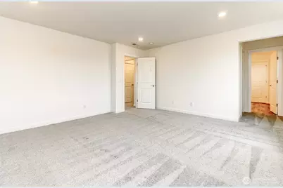 19964 25th Avenue Ct E, Spanaway, WA 98387 - Photo 18