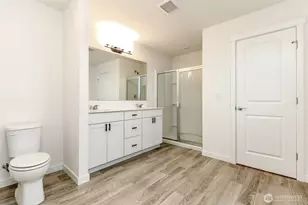 19964 25th Ave Ct E, Spanaway, WA 98387 - Photo 20
