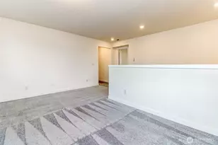 19964 25th Ave Ct E, Spanaway, WA 98387 - Photo 16