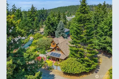 704 V Street, Port Townsend, WA 98368 - Photo 40
