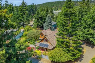 704 V St, Port Townsend, WA 98368 - Photo 40
