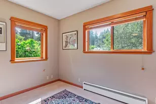 704 V St, Port Townsend, WA 98368 - Photo 20