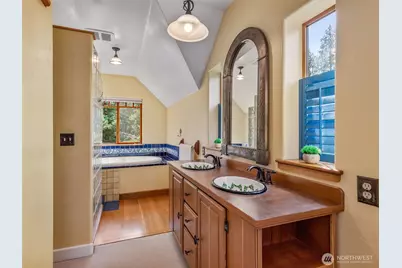 704 V Street, Port Townsend, WA 98368 - Photo 26