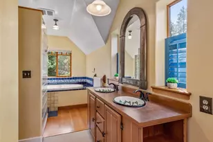 704 V St, Port Townsend, WA 98368 - Photo 26