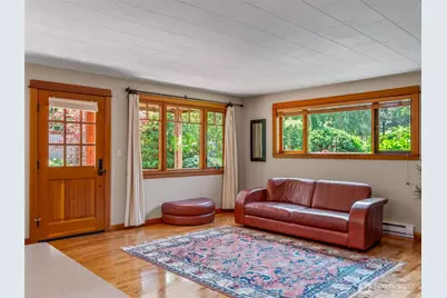 704 V Street, Port Townsend, WA 98368 - Photo 6