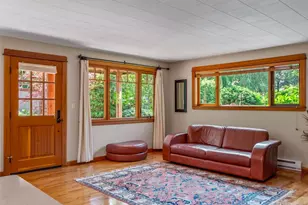 704 V St, Port Townsend, WA 98368 - Photo 6