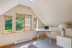 704 V St, Port Townsend, WA 98368 - Photo 28