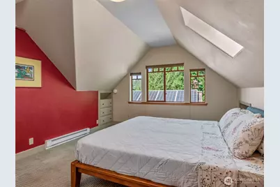 704 V Street, Port Townsend, WA 98368 - Photo 22