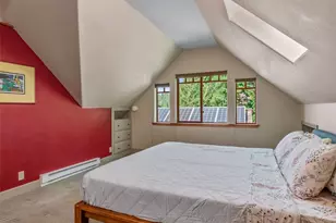 704 V St, Port Townsend, WA 98368 - Photo 22