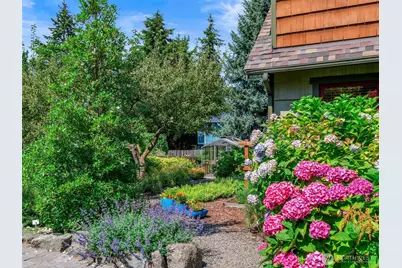 704 V Street, Port Townsend, WA 98368 - Photo 38