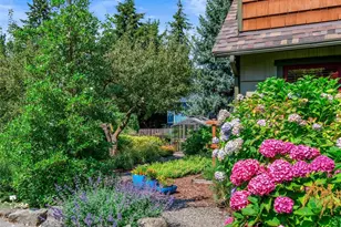 704 V St, Port Townsend, WA 98368 - Photo 38