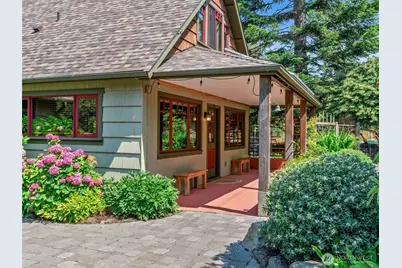 704 V Street, Port Townsend, WA 98368 - Photo 4