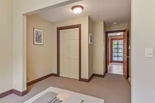 704 V St, Port Townsend, WA 98368 - Photo 16