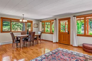 704 V St, Port Townsend, WA 98368 - Photo 8