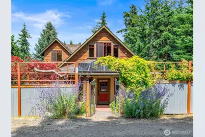 704 V Street, Port Townsend, WA 98368 - Photo 2