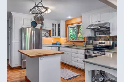 704 V Street, Port Townsend, WA 98368 - Photo 12