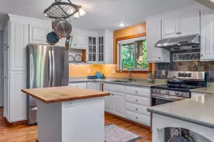 704 V St, Port Townsend, WA 98368 - Photo 12