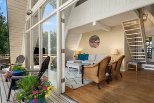 1602 W Lake Sammamish Pkwy SE, Bellevue, WA 98008 - Photo 18