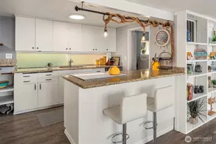 1602 W Lake Sammamish Pkwy SE, Bellevue, WA 98008 - Photo 30