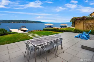 1602 W Lake Sammamish Pkwy SE, Bellevue, WA 98008 - Photo 8