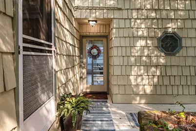 1602 W Lake Sammamish Parkway SE, Bellevue, WA 98008 - Photo 38