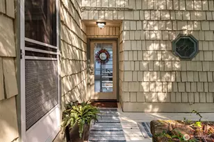 1602 W Lake Sammamish Pkwy SE, Bellevue, WA 98008 - Photo 38