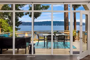 1602 W Lake Sammamish Pkwy SE, Bellevue, WA 98008 - Photo 14