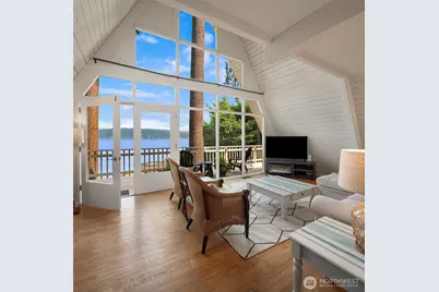 1602 W Lake Sammamish Parkway SE, Bellevue, WA 98008 - Photo 20