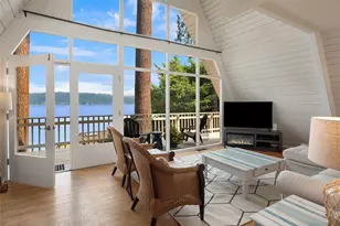 1602 W Lake Sammamish Pkwy SE, Bellevue, WA 98008 - Photo 20