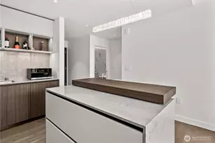 889 Ave Sq NE, Bellevue, WA 98004 - Photo 8