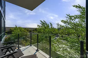889 Ave Sq NE, Bellevue, WA 98004 - Photo 16