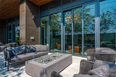 889 Avenue Square NE #302, Bellevue, WA 98004 - Photo 20