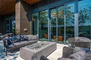 889 Ave Sq NE, Bellevue, WA 98004 - Photo 20