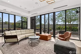 889 Ave Sq NE, Bellevue, WA 98004 - Photo 4