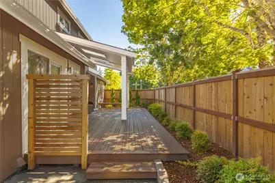 8135 Trimble Lane SE, Olympia, WA 98501 - Photo 38