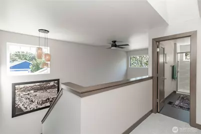 8135 Trimble Lane SE, Olympia, WA 98501 - Photo 28
