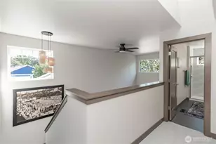 8135 Trimble Ln SE, Olympia, WA 98501 - Photo 28